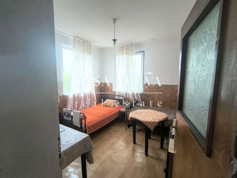 Til salg  Hus region Kyustendil , Gorna Grashtitsa , 80 kvm | 36295023 - billede [5]