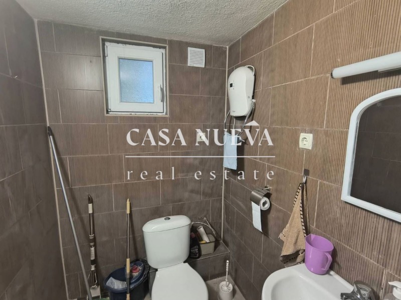 Til salg  Hus region Kyustendil , Gorna Grashtitsa , 80 kvm | 36295023 - billede [6]
