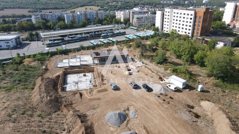 Eladó  Ház Pleven , Druzsba 2 , 242 négyzetméter | 92360177 - kép [11]