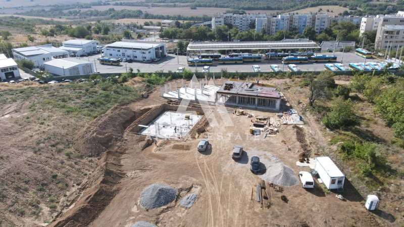 Eladó  Ház Pleven , Druzsba 2 , 242 négyzetméter | 92360177 - kép [12]