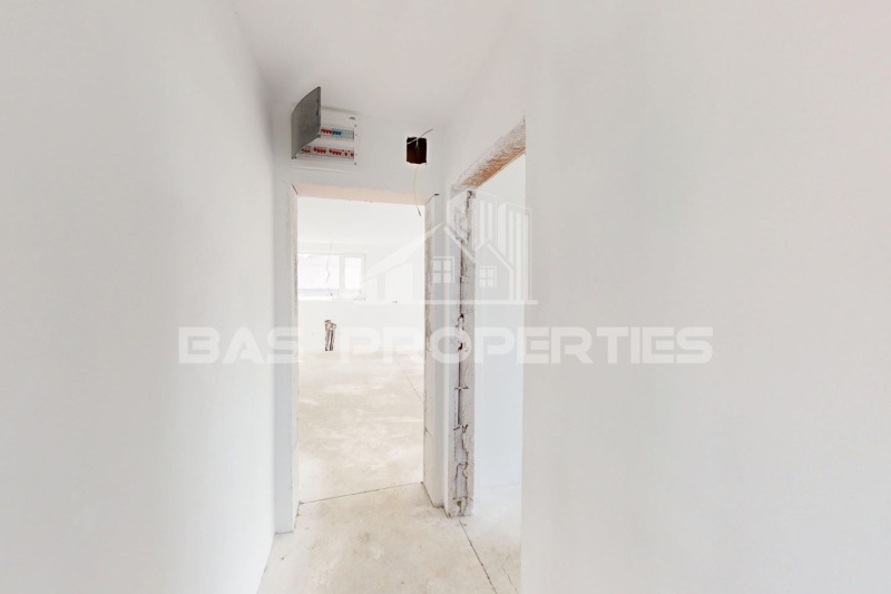 Продава КЪЩА, с. Равно поле, област София област, снимка 11 - Къщи - 52465351