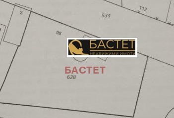 Продава КЪЩА, с. Гурмазово, област София област, снимка 2 - Къщи - 54622802