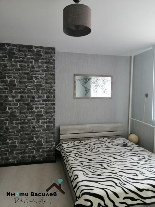 Продава КЪЩА, гр. Перник, Димова махала, снимка 5 - Къщи - 54833997