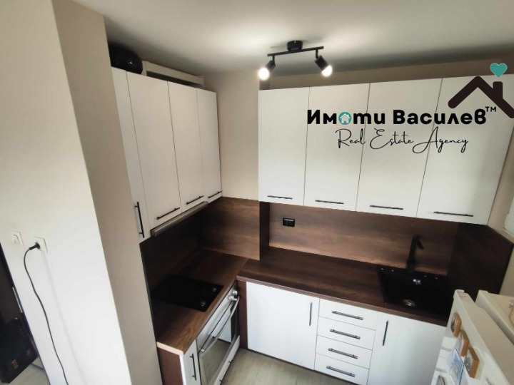 Продава КЪЩА, гр. Перник, Димова махала