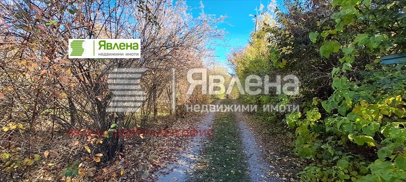 Продава ПАРЦЕЛ, с. Мала Раковица, област София област, снимка 8 - Парцели - 48577931