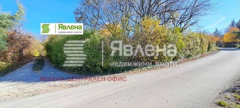 Продава ПАРЦЕЛ, с. Мала Раковица, област София област, снимка 9 - Парцели - 48577931