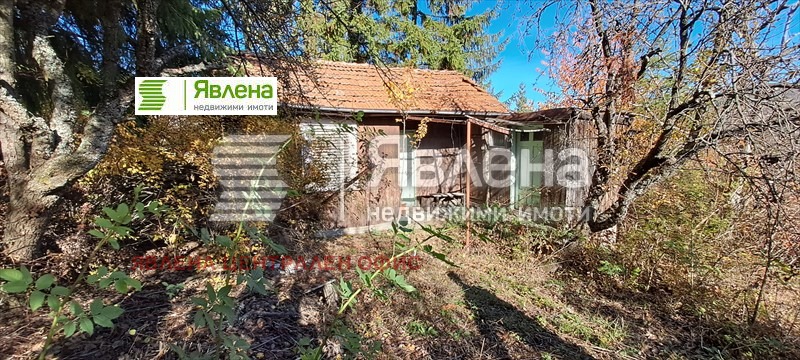 Продава ПАРЦЕЛ, с. Мала Раковица, област София област, снимка 3 - Парцели - 48577931