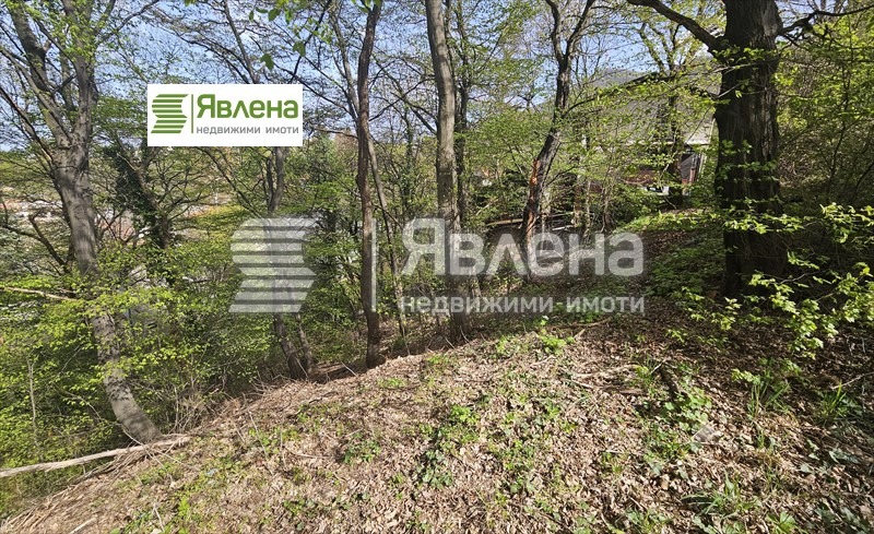 Продава ПАРЦЕЛ, гр. София, в.з.Килиите, снимка 4 - Парцели - 52619014