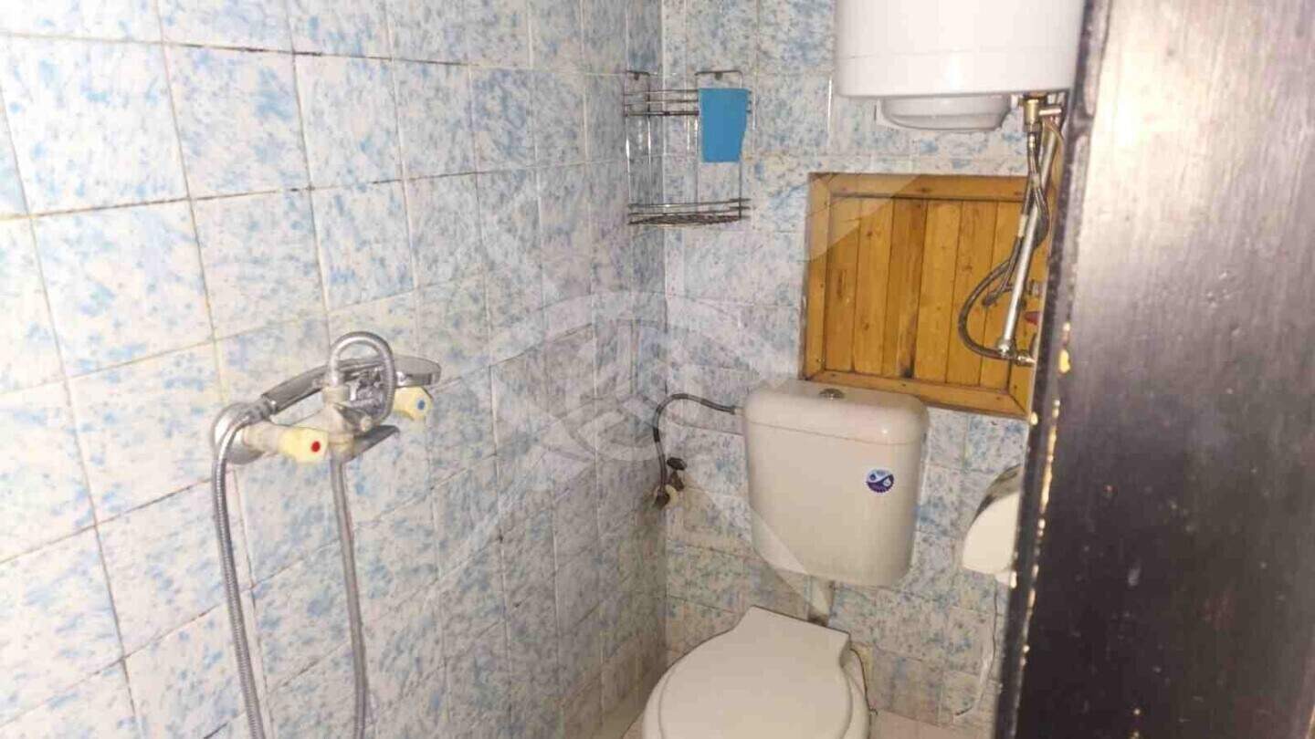 Продава 1-СТАЕН, гр. Бургас, Възраждане, снимка 3 - Апартаменти - 54684402
