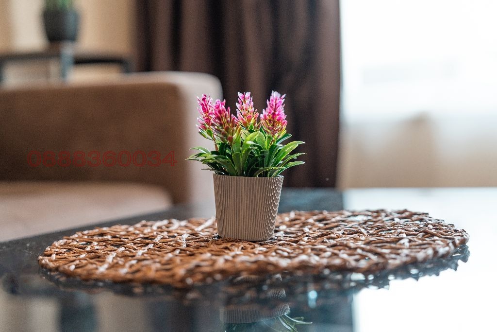 Продава 2-СТАЕН, гр. Враца, Център, снимка 10 - Апартаменти - 56099342