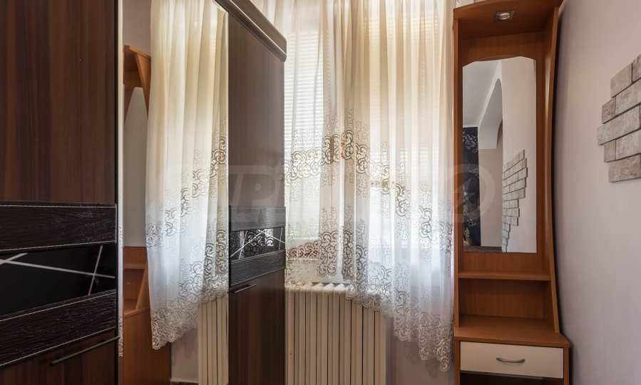 Продава 3-СТАЕН, гр. Бяла, област Варна, снимка 17 - Апартаменти - 55429895