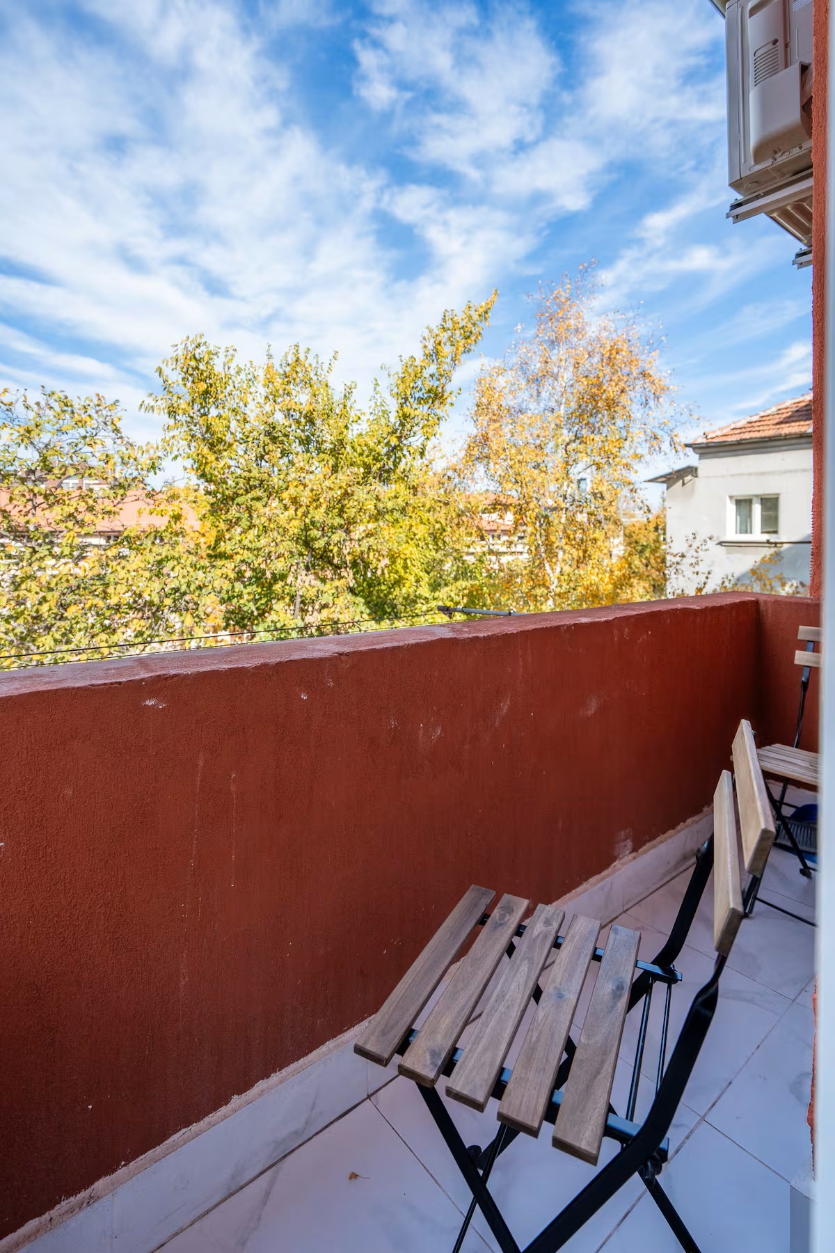 Продава 3-СТАЕН, гр. София, Център, снимка 11 - Апартаменти - 56294696