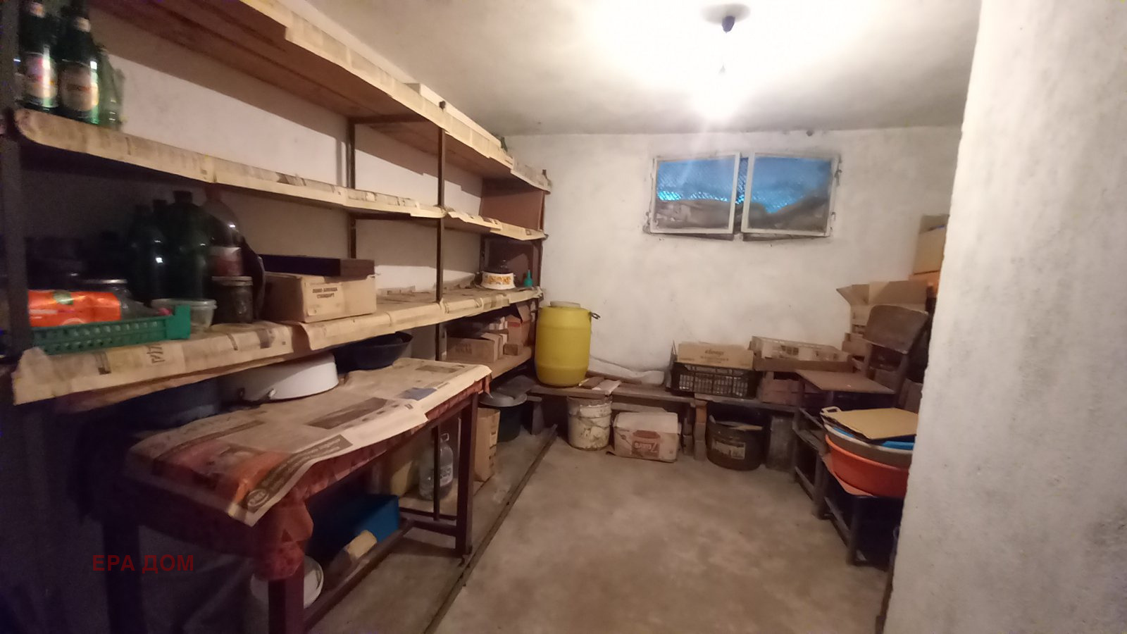Продава 4-СТАЕН, гр. Стара Загора, Операта, снимка 7 - Апартаменти - 55226908