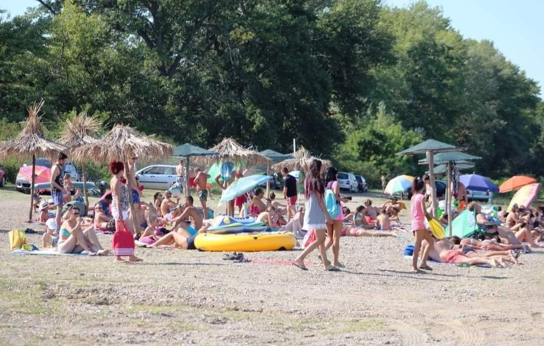 Продава КЪЩА, с. Ново село, област Видин, снимка 14 - Къщи - 53946169