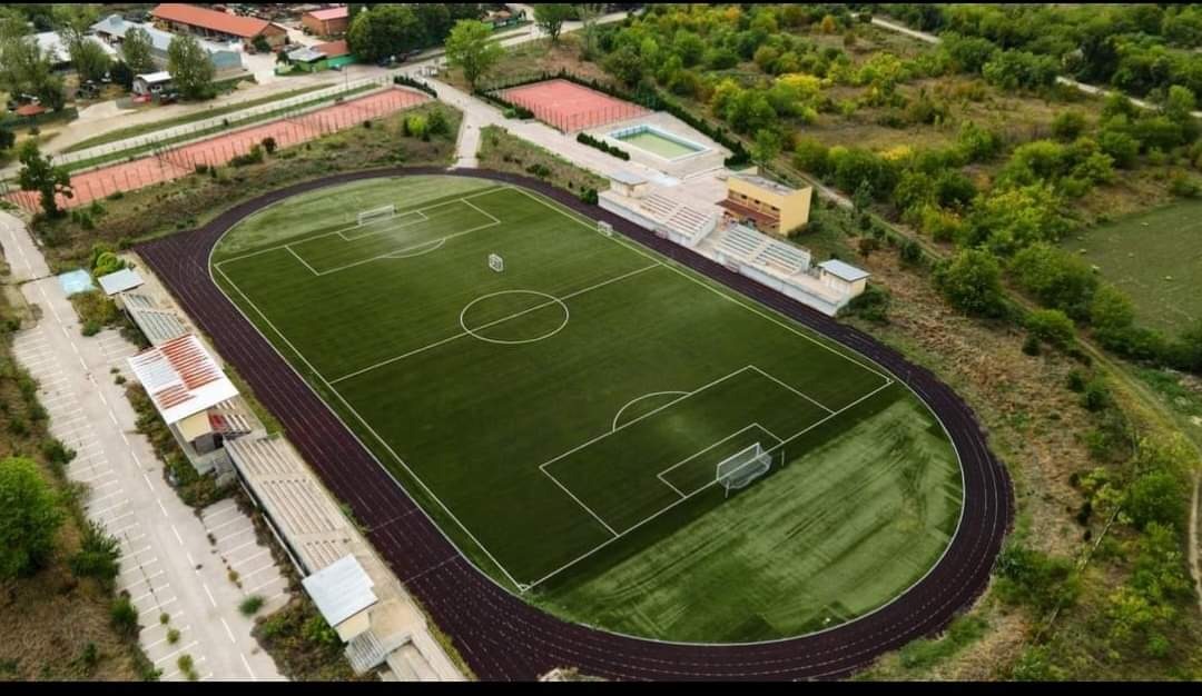 Продава КЪЩА, с. Ново село, област Видин, снимка 15 - Къщи - 53946169