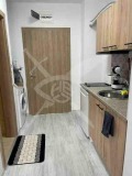 Продава 1-СТАЕН, к.к. Елените, област Бургас, снимка 4