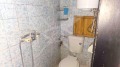 Продава 1-СТАЕН, гр. Бургас, Възраждане, снимка 3