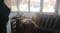 Продава 1-СТАЕН, гр. Бургас, Възраждане, снимка 1