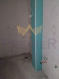 Продава 1-СТАЕН, гр. Пловдив, Южен, снимка 4