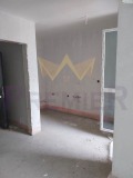 Продава 1-СТАЕН, гр. Пловдив, Южен, снимка 3