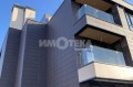 Продава 2-СТАЕН, гр. София, Малинова долина, снимка 8