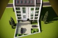 Продава 2-СТАЕН, гр. Стара Загора, Железник - център, снимка 3