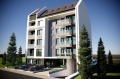 Продава 2-СТАЕН, гр. Стара Загора, Железник - център, снимка 2
