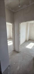Продава 2-СТАЕН, гр. Плевен, Широк център, снимка 8