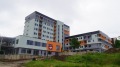 Продава 2-СТАЕН, гр. Плевен, Широк център, снимка 2