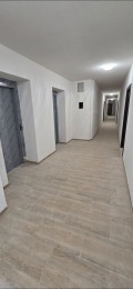 Продава 2-СТАЕН, гр. Плевен, Широк център, снимка 3