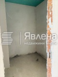 Продава 2-СТАЕН, гр. София, Надежда 3, снимка 10