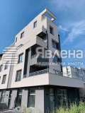 Продава 2-СТАЕН, гр. София, Надежда 3, снимка 4