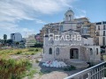 Продава 2-СТАЕН, гр. София, Надежда 3, снимка 7