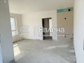 Продава 2-СТАЕН, гр. София, Надежда 3, снимка 3