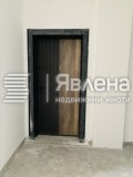 Продава 2-СТАЕН, гр. София, Надежда 3, снимка 11