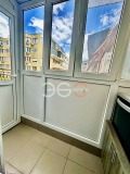 Продава 2-СТАЕН, гр. Варна, Възраждане 1, снимка 13
