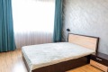 Продава 2-СТАЕН, гр. Враца, Център, снимка 6