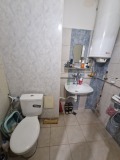 Продава 2-СТАЕН, гр. Русе, Чародейка - Юг, снимка 5
