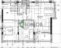 Продава 3-СТАЕН, гр. Стара Загора, Самара 3, снимка 2