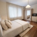 Продава 3-СТАЕН, гр. Варна, Гръцка махала, снимка 2