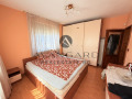 Продава 3-СТАЕН, гр. Пловдив, Център, снимка 4