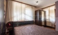 Продава 3-СТАЕН, гр. Бяла, област Варна, снимка 16