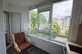 Продава 3-СТАЕН, гр. Варна, Лятно кино Тракия, снимка 9