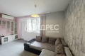 Продава 3-СТАЕН, гр. Варна, Лятно кино Тракия, снимка 1