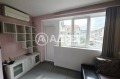 Продава 3-СТАЕН, гр. Варна, Лятно кино Тракия, снимка 13