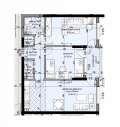 Продава 3-СТАЕН, гр. Варна, Младост 1, снимка 2