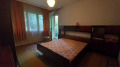 Продава 4-СТАЕН, гр. Стара Загора, Операта, снимка 3