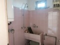 Продава КЪЩА, с. Славеево, област Добрич, снимка 8