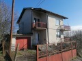 Продава КЪЩА, с. Славеево, област Добрич, снимка 16