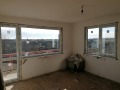 Продава КЪЩА, с. Славеево, област Добрич, снимка 7